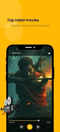 cricbuzz-live17854827268747 Top Rated Movies