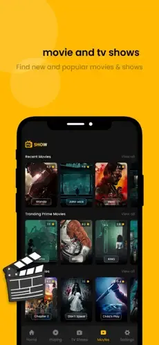 cricbuzz-live17854827268747 movie