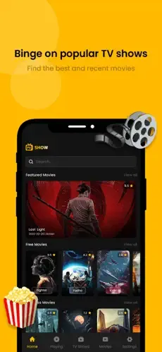 cricbuzz-live17854827268747 tv show